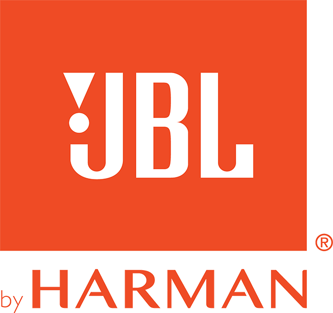 JBL Snowparty